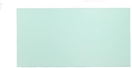 Weldcote Metals Inside Cover Lens, 04-0280-00-WCM for 9002X (Pack of 5)