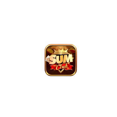 Page de couverture de Sumclub Nen Tang Giai Tri Truc Tuyen a Dang va An Toan