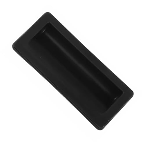 Cerradura Puerta Trasera Compatible Con Q3 2015 Para Q5 S5 S4 2010-2016 Para Q7 2017 2018 Accesorios Coche Interruptor Manija Liberación Cerradura Maletero Trasero 5n0827566t