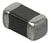 Avx Varistor, Auto, 9V, 22V, 0805 - VCAS080509A200DP