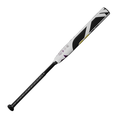 Image of DeMarini 2025 CF Fastpitch Softball Bats: -11 /-10 /-9 /-8 Drop