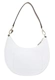 Zoom IMG-2 valentino alexia hobo bag bianco