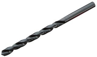 Dormer - A110 HSS Long Series Drill 3.2mm OL: 106mm WL: 69mm