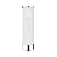 Amazon.co.jp: 【公式】TRAVALO (トラヴァーロ) アトマイザー