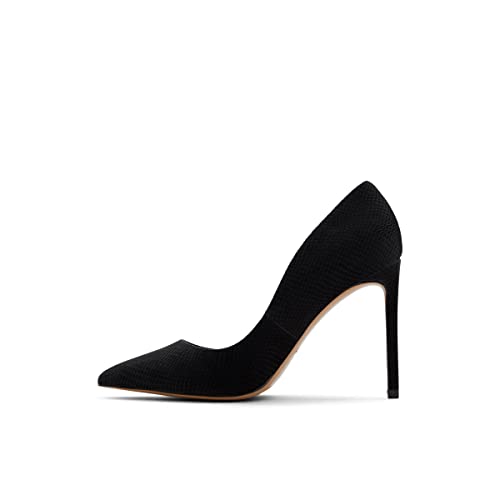 ALDO Women's Lala Pump4
