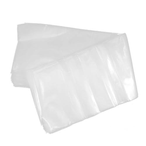 PATKAW hrj[tB h ϋvQ AیpOJo[ ܂肽݌yʂŎ^ъȒP