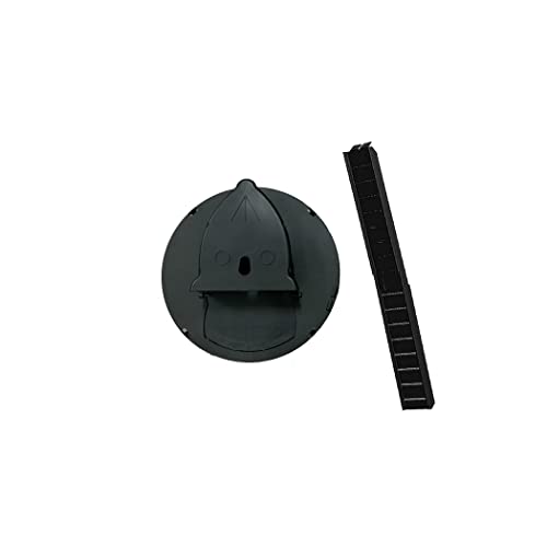 KJOET lY~߂ lY~쏜 ˂݋쏜 Qb }EX gbv ΍ 쏜@ ƒp lY~ߊl tbvXCh lY~ ΍ 쏜@ ŖQ E߂ JԂĎg fʓI ⒹȂǁAgJQACOAi  ZbglI 4#