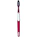 Oral-B Pro-Health All-in-One CrossAction Toothbrush, 35 Soft (Colors Vary) - Pack of 2