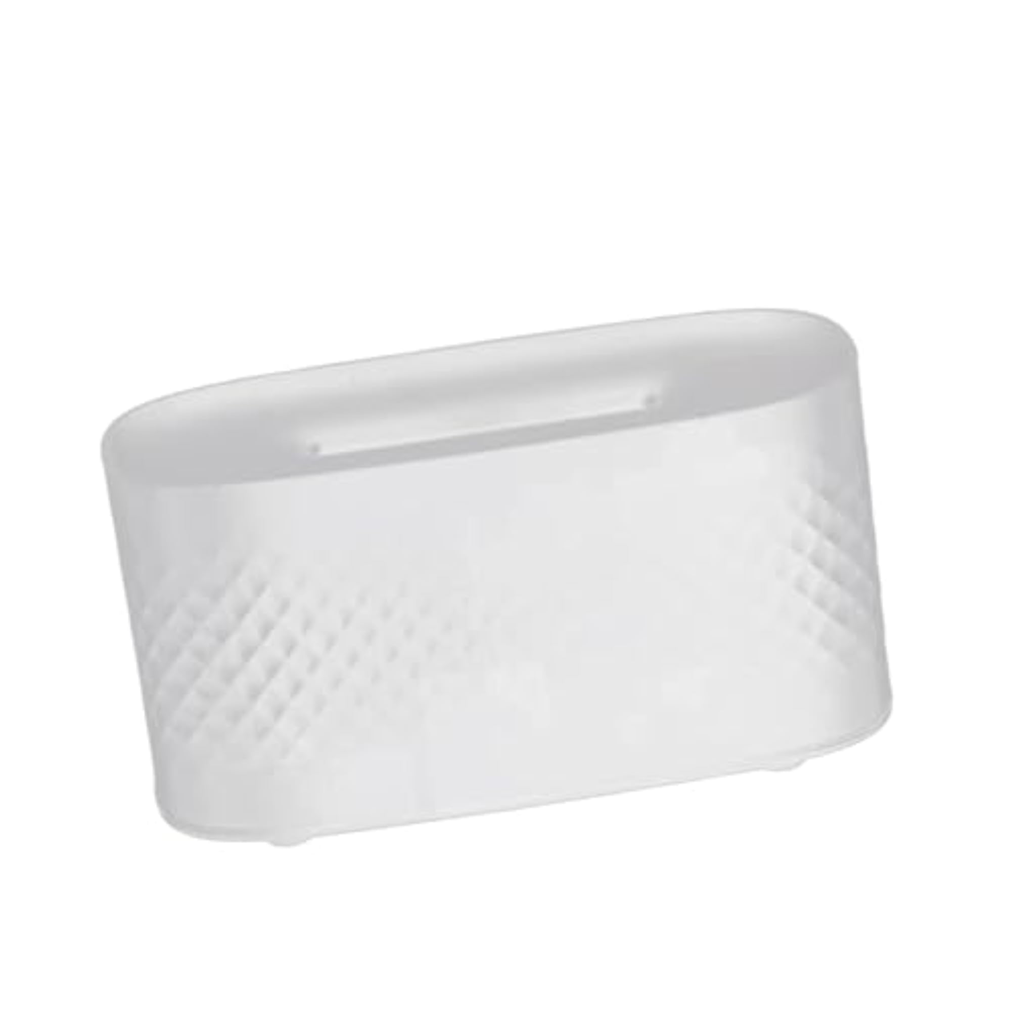 Essential Oil Diffuser with 2 Mode Spray for Home