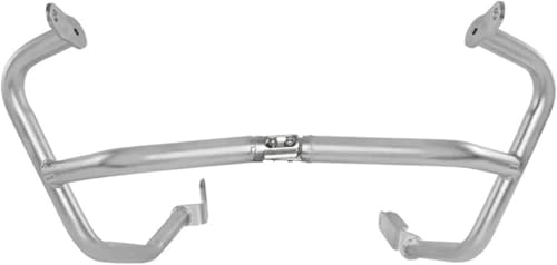 Pare-chocs de moto Benelli TRK 702 protection carter crash bar