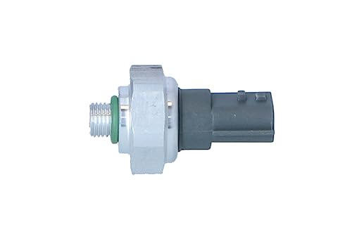 Pressostat climatisation NRF 38958 capteur haute pression pour Duster