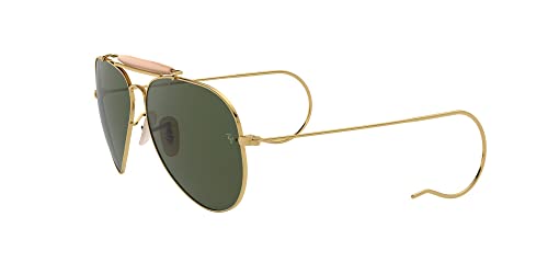 Lentes, Shoes Imagen adicional
