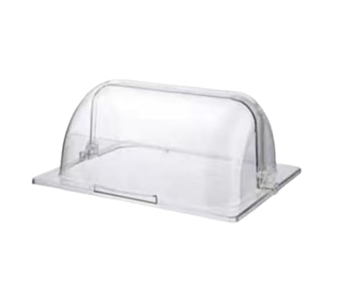 Yobuisg おでん鍋 電気おでん鍋 0-300℃温度調節可能 自動保温機能 仕切り鍋 ステンレス鋼 仕切り付 卓上型 デスクトップおでん鍋 多用途おでん鍋 麺鍋 フライヤー スーププール 卓上万能鍋 しゃぶしゃぶ鍋 中華火鍋 卓上鍋 スパイシー鍋 関東