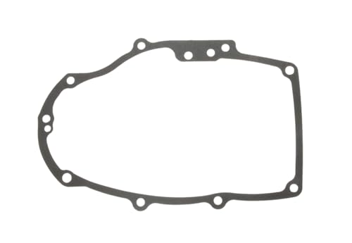 Image of Suitable for Gasket Crankcase Cover 11060-7008 2 /PCS