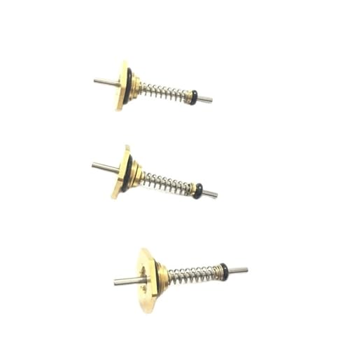 DEYINZ(ȓX) 10 Oa 10 ~[giVKX{C[ouVu 41 ~[g LPG ou 10*41.5*2 ~[g