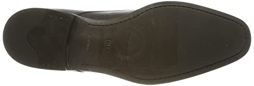 Image of BOSS Mens Derby PantDerby