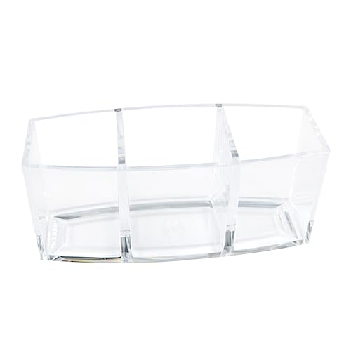 IWOWHERO 1 [P[X i CNAbvI[KiCU[gC  ϕi v gD ₤  PA fXNgbv z_[ nCCgCNAbv ANP[X