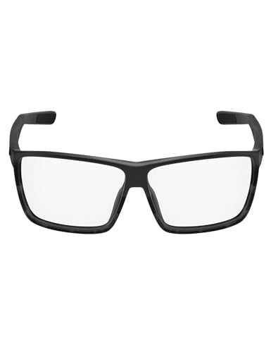 Image of Mryok Replacement Lenses for Costa Del Mar Rincon Sunglasses, HD Polarized, UV Protection, Impact Resistant & Perfectly Fit