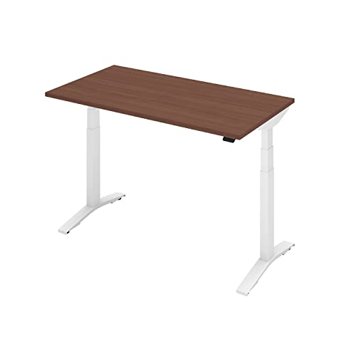 RN ~fXN d Q[~OfXN X^fBOfXN V135×67.5 66.5-126.5cm Vؖ rzCg [@\ Փˌm É Y X^Wbg_uDSW-TK1407SA1-SWV51yqlgzy2z
