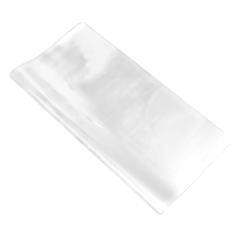 DIKACA 50 hԑ bsOy[p[ ԉpϐbsO ԑ Bep 蕨p