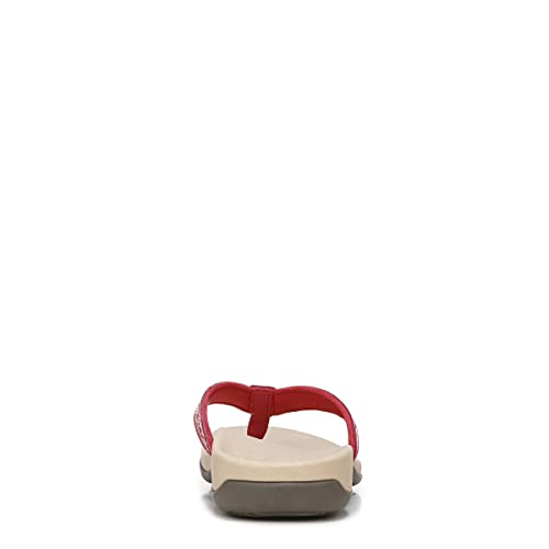 Image of Vionic womens Aliza