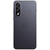 OnePlus Nord 5-5G 8GB RAM 256GB Storage 50MP Camera SIM-Free - Phantom Grey