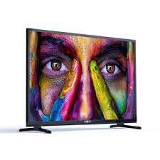 Image of SPANIO LED TV - 32 inch NORMAL LED TV 1080P FULL HD 2* HDMI PORTS, USB PORT