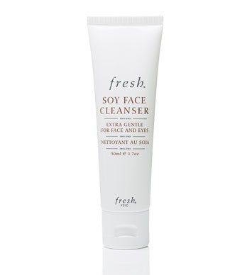 Amazon | Fresh SOY FACE CLEANSER （フレッシュ ソイ フェイス