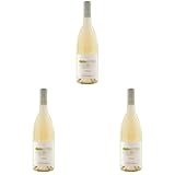 Fattoria Le Mortelle