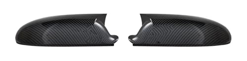  obN~[Lbv p St5 p MK5 GTI p WFb^ p pT[g B6 B5 p 6vX oAg EOS TChEBO~[Jo[ Lbv hAJo[(Carbon fiber pattern)