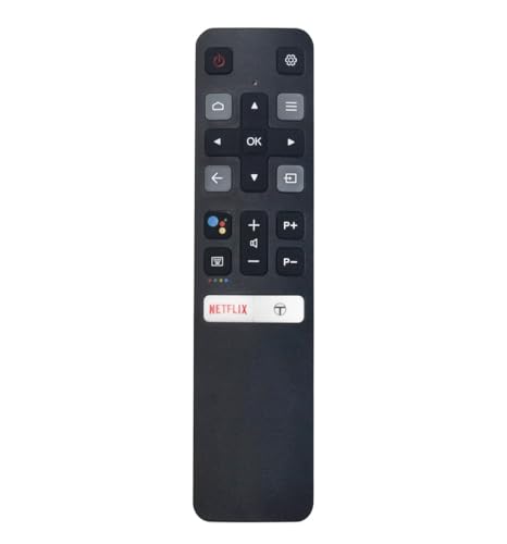 La Mejor Lista de Tcl 32a325 disponible en línea. 6