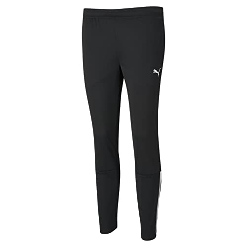 PUMA Women's Teamliga Training Pants