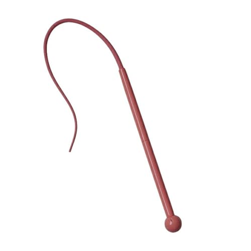 pet-132 猫用 おもちゃ (B)猫 おもちゃ 猫じゃらし 電動 アニマルテイル しっぽ 動く 鳥の鳴き声 振動反応 本物そっくり クネクネ シリコン製 組み立て簡単 運動不足解消 ストレス発散 室内遊び ペット用 玩具 面白い 猫用おもちゃ 噛みつき