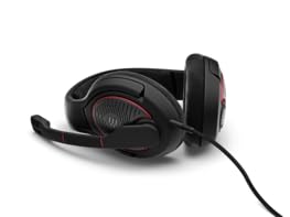 EPOS Game ONE Gaming Headset の商品画像 10