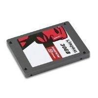 SSDNow V