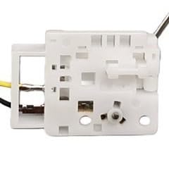Sensor nivel depósito de combustible para Honda CRV RE2 RE4 modelos 2007 a 2011 5