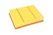 ACDelco A3218C Professional Air Filter