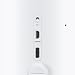 Imagen de Samsung The Freestyle 2nd Gen SP-LFF3CLAXXXE Smart 2023