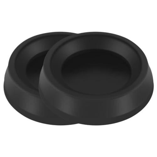 Joint en caoutchouc de piston pour réparer une cafetière qui fuit