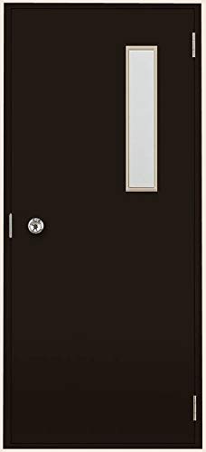 J[tbVhA zt }Ȃ t^ 0818 WF803mm × HF1,841mm cށF {̐FFubN(T) gFFubN ݌FL(Oύ݌) hA LIXIL NV TOSTEM gXe 󒍐Yi