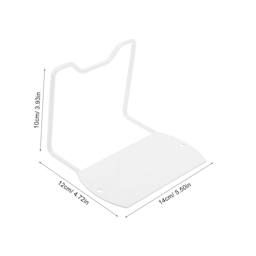 2pcs Mattress Anti-Slip Grippers Bar Stopper for Bed & Sofa