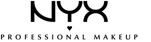 NYX Professional Makeup(ニックス プロフェッショナル メイクアップ)