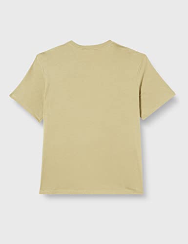 JACK & JONES PLUS Jjerafa Tee SS Crew Neck Ss22