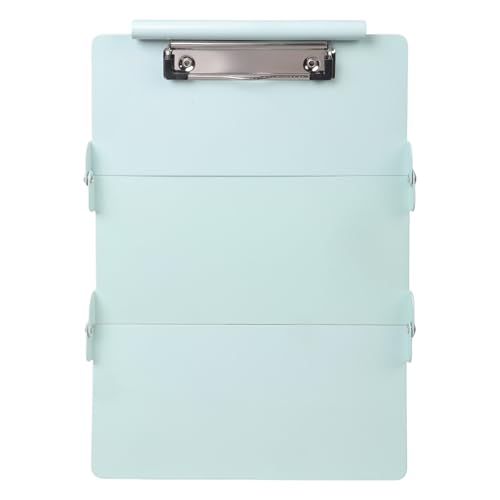 |[^uCeBO{[h 3w܂肽ݎNbv{[h O܂Nbv{[h ^ъȒP ܂肽݃Nbv{[h |[^uCeBO{[h ܂肽ݎO܂Ō ItBXp