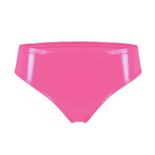 Ropa Interior Femenina Barata Mujeres Premama Menstruación Brasileño Brasilera Deporte Bonita Malla Uso Bañadores Brasier Lenceras Pierna Multiposicion Tela Dorada Regulable Gordita Hipsters