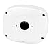 Price comparison product image Foscam FAB99 Waterproof Junction Box for FI9912P/FI9912EP/G4P/G4EP/G4C & S41 Spotlight Camera