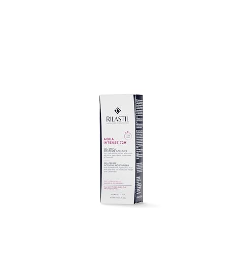 Ganassini Face Cream, 40 ml, Skincare, White, 40 ml (Pack of 1) - Image 3