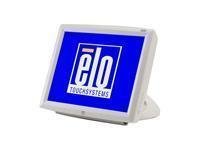 Image of Elo Intellitouch E785333 15-Inch Screen LCD Monitor
