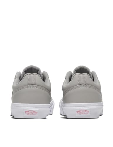 Image of Vans Women's Seldan Shoe
