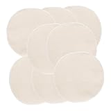 Photo Gallery heallily 10pcs cotone vapore panno pad antiaderente riutilizzabile rotondo vapore liners per gnocchi panini accessori da cucina uso domestico Photo Gallery heallily 10pcs cotone vapore panno pad antiaderente riutilizzabile rotondo vapore liners per gnocchi panini accessori da cucina uso domestico